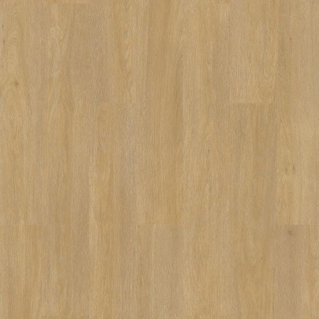 Eiche Satin Medium natürlich - Quick Step LIV Vinyl Flex