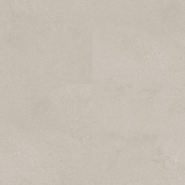 Polished Concrete CHALK - Tarkett ID Classics 55