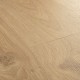 Landhaus-Charme natürlich - Quick Step LIV Vinyl Flex
