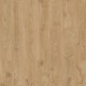 Landhaus-Charme natürlich - Quick Step LIV Vinyl Flex