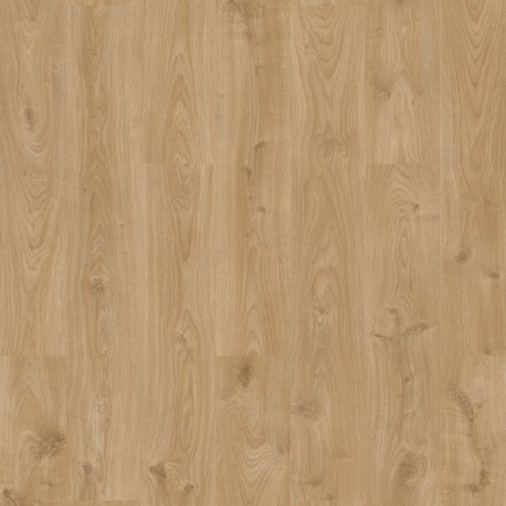 Landhaus-Charme natürlich - Quick Step LIV Vinyl Flex