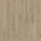 Ocean bliss warm taupe - Quick Step LIV Vinyl Flex