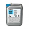 Wakol D 3004 Primer Concentrate