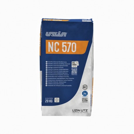 UZIN NC 570 20kg