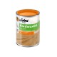 Loba HardwaxOil - Hartwachs Öl matt 0,75L - 2,5L Loba HardwaxOil - Hartwachs Öl matt 0,75L - 2,5L
