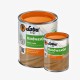 Loba HardwaxOil - Hartwachs Öl matt 0,75L - 2,5L Loba HardwaxOil - Hartwachs Öl matt 0,75L - 2,5L