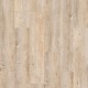 Wicanders Hydrocork Century Fawn Pine- Klick Vinyl mit Kork