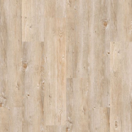 Wicanders Hydrocork Century Fawn Pine- Klick Vinyl mit Kork