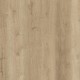 Arabian Desert Oak Wicanders Hydrocork Klick Vinyl mit Kork