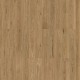 Epoca Oak Dark Almond Wicanders Hydrocork - Vinylcork