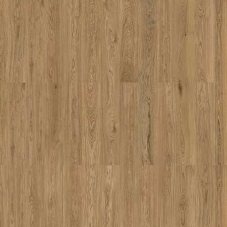 Epoca Oak Dark Almond Wicanders Hydrocork - Vinylcork