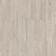 Pure Oak Grey Wicanders Hydrocork Klick Vinyl mit Kork
