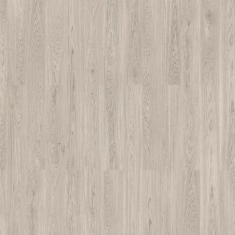 Pure Oak Grey  Wicanders Hydrocork - Vinylcork