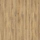 Ariana Oak Wicanders Hydrocork - Vinylcork