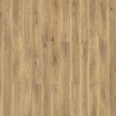 Ariana Oak Wicanders Hydrocork - Vinylcork