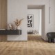 Ariana Oak Wicanders Hydrocork - Vinylcork
