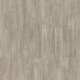 Smoke oak grey Wicanders Hydrocork Klick Vinyl mit Kork
