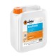 Loba WS EasyFinish - Matt - Halbmatt - 5L - 10L