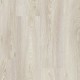 Cool Oak light beige Tarkett Essence 55 Klebevinyl