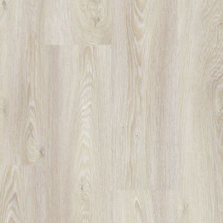 Cool Oak light beige Tarkett Essence 55 Klebevinyl