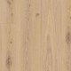 Primary oak beige Tarkett Essence 55 Klebevinyl