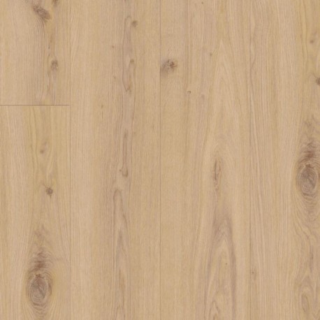 Primary oak beige Tarkett Essence 55 Klebevinyl