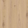 Primary oak beige Tarkett Essence 55 Klebevinyl