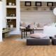Primary oak light brown Tarkett Essence 55 Klebevinyl