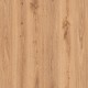 Primary oak light brown Tarkett Essence 55 Klebevinyl