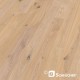 Eiche Country  Bianca Scheucher Woodflor 182 Parkett Landhausdiele