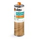 Loba ParkettÖil Parquet Oil 1L