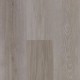 OSLO BerryAlloc ZENN Rigid Klick Vinyl