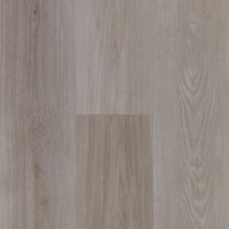 OSLO BerryAlloc ZENN Rigid Klick Vinyl