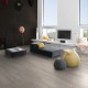 OSLO BerryAlloc ZENN Rigid Klick Vinyl