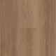Monsanto ZENN Click Comfort 55 BerryAlloc Rigid Klick Vinyl
