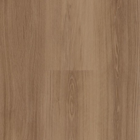 Monsanto ZENN Click Comfort 55 BerryAlloc Rigid Klick Vinyl