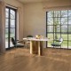 Monsanto ZENN Click Comfort 55 BerryAlloc Rigid Klick Vinyl