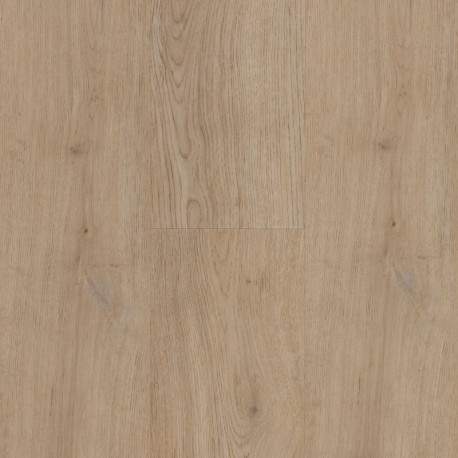 Faro ZENN Click Comfort 55 BerryAlloc Rigid Klick Vinyl