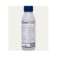 BONA Wave 2K Parkettlack 5L - halbmatt - matt