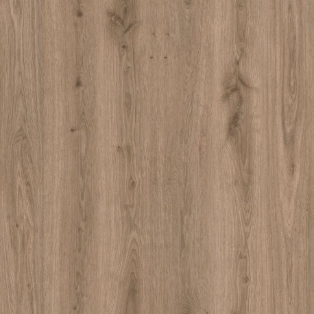 Primary oak light brown Tarkett Essence 55  glue down vinyl
