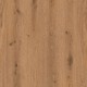 Primary oak Natural Tarkett Essence 55 Klebevinyl