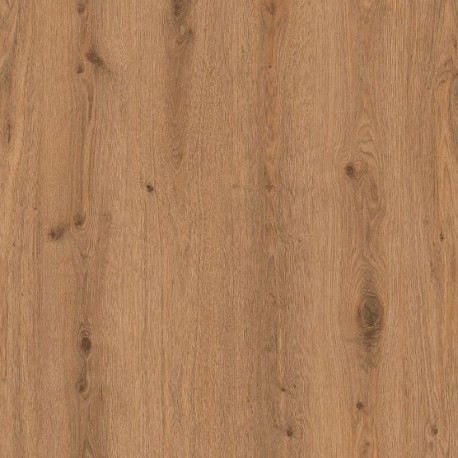 Primary oak Natural Tarkett Essence 55 Klebevinyl