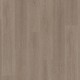 Tribe Oak Grey Tarkett Essence 55 Klebevinyl