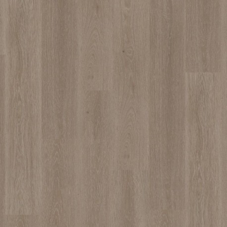 Tribe Oak Grey Tarkett Essence 55 Klebevinyl