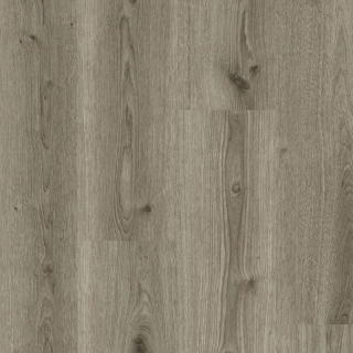 Delicate Oak Clay - Tarkett ID Classics 70