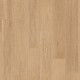 Tribe Oak Light Natural Tarkett Essence 55 Klebevinyl