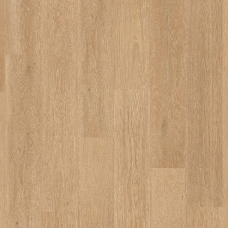 Tribe Oak Light Natural Tarkett Essence 55 Klebevinyl