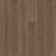 Tribe Oak Mocha Tarkett Essence 55 Klebevinyl