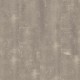 Scratched Cement Grey Tarkett Essence 55 Klebevinyl