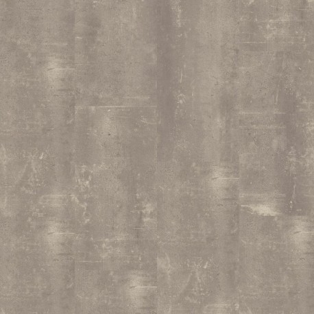 Scratched Cement Grey Tarkett Essence 55 Klebevinyl